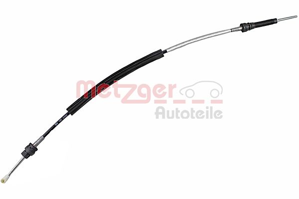METZGER 3150319 Ντίζα,...